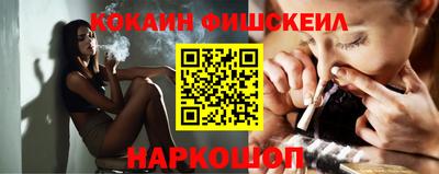 a pvp Владимир