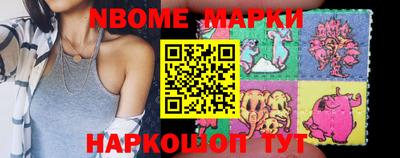 a pvp Владимир