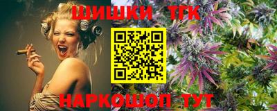 a pvp Владимир
