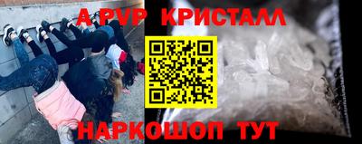 гашик Вышний Волочёк