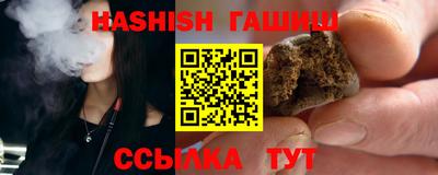 a pvp Владимир