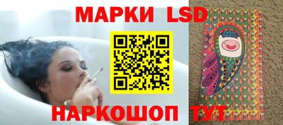 a pvp Владимир