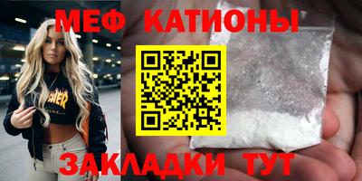 a pvp Владимир